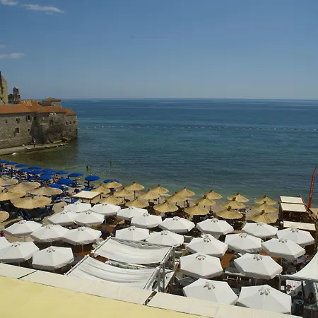 Hotel Astoria-3