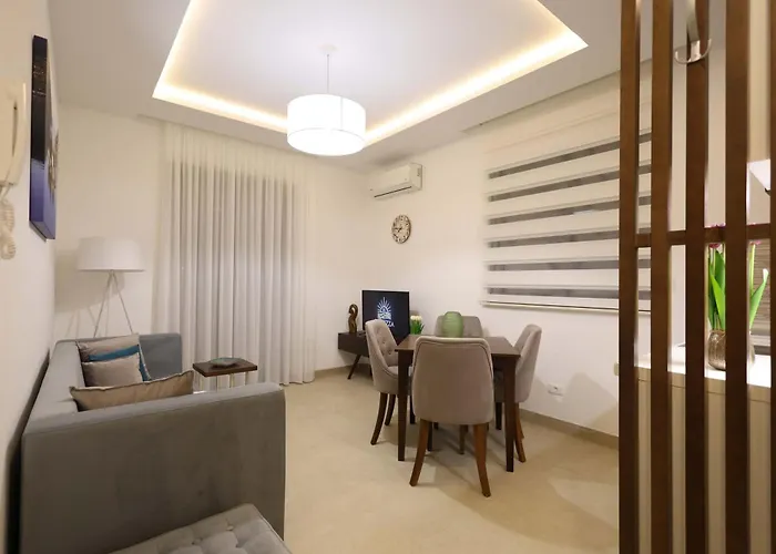 Bellezza Resort&SPA